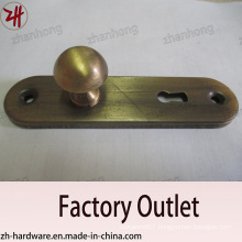Factory Direct Sale All Kind of Archaized Handle (ZH-1547)